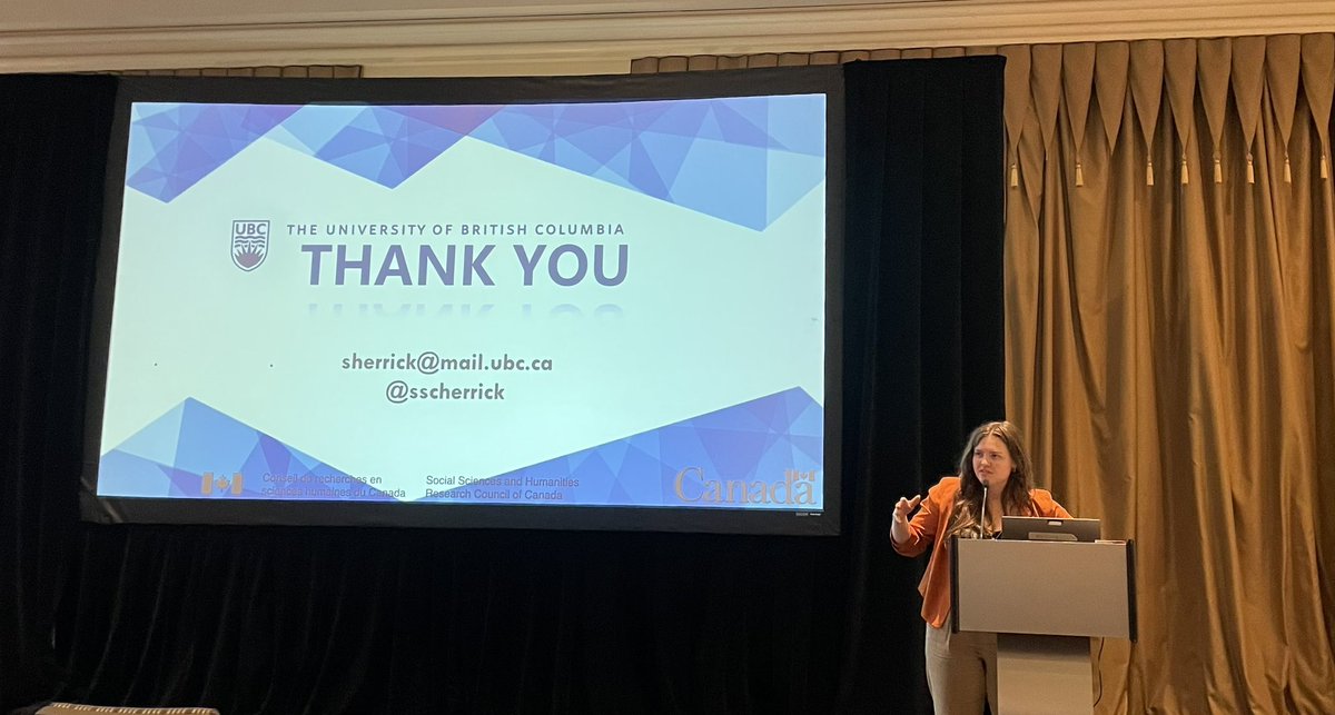 Shannon Herrick tweet media