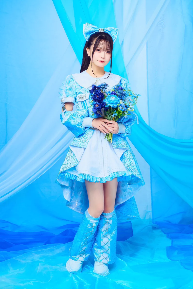 あおかわページ GPjD-m6akAA_fHi?format=webp&