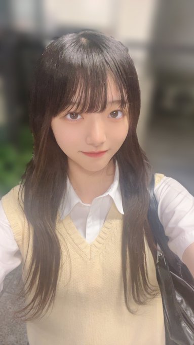 天野ひかりのTwitter画像49
