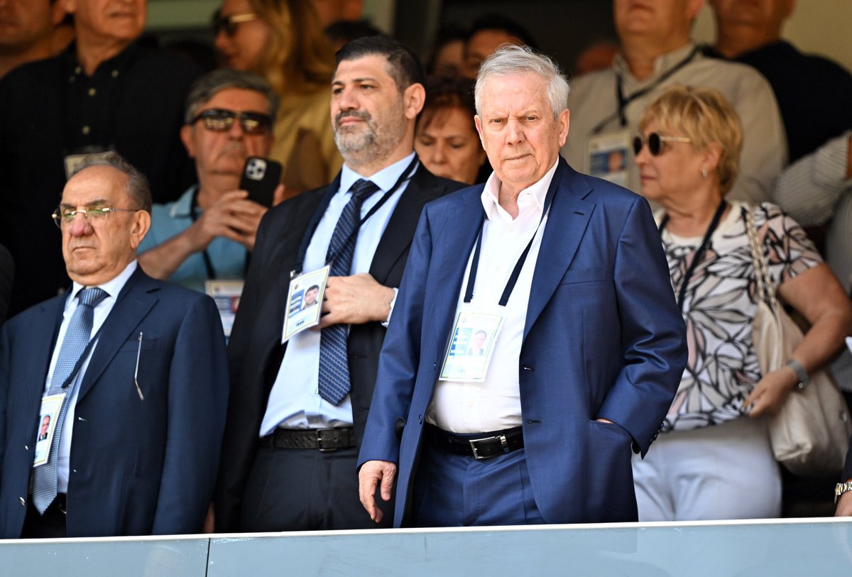 Sports Digitale tweet media