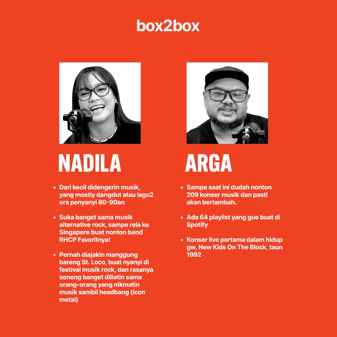 Box2Box Indonesia tweet media