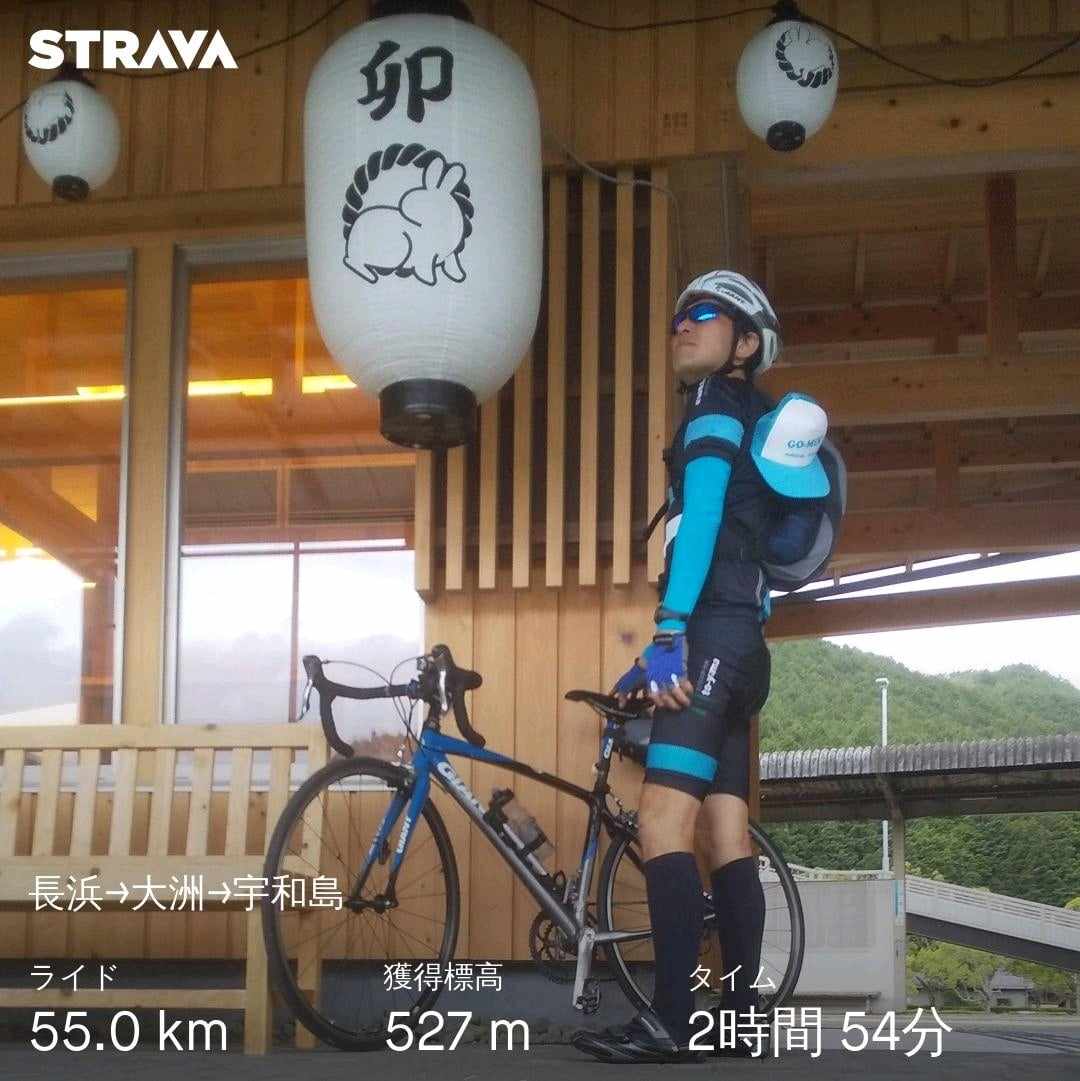 OYD48's tweet photo. GOMIXin大洲市長浜海水浴場で、やのひろみ隊長に鍛えていただきました！
ゴミを拾う体力は消耗してましたが、開会前に長浜高校吹奏楽部や水族館部が盛り上げてくれて、疲れも吹っ飛びました！

#GOMIXin大洲市長浜海水浴場
#GOMIX
#やのひろみ
#やの部屋
#南海放送ラジオ
#エフナン
#rnb1116
#radiko https://t.co/4NqhuoCso1