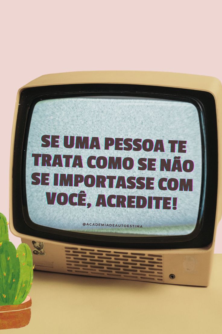 Créditos @academiadeautoestima