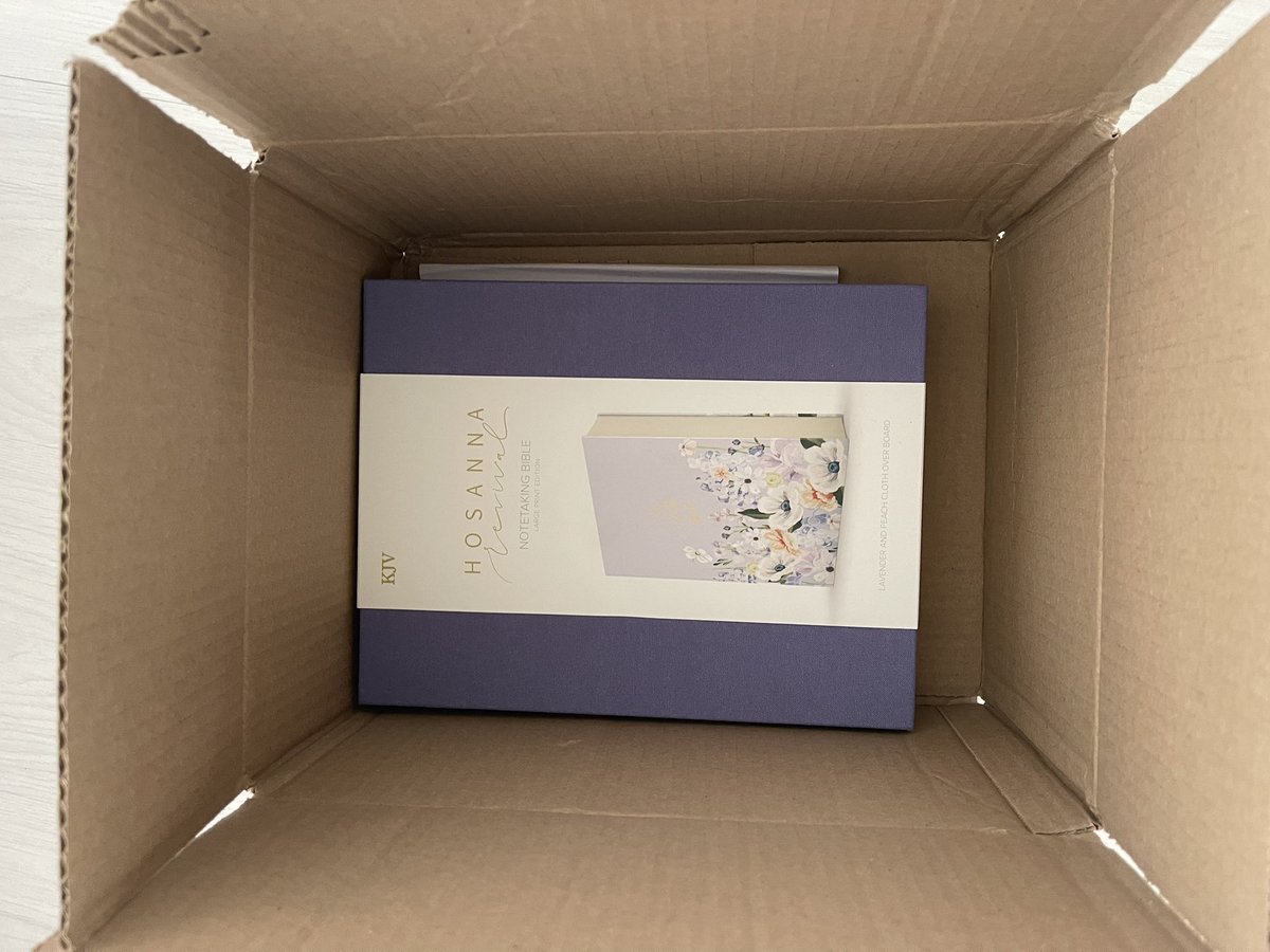 Chey Fair tweet media