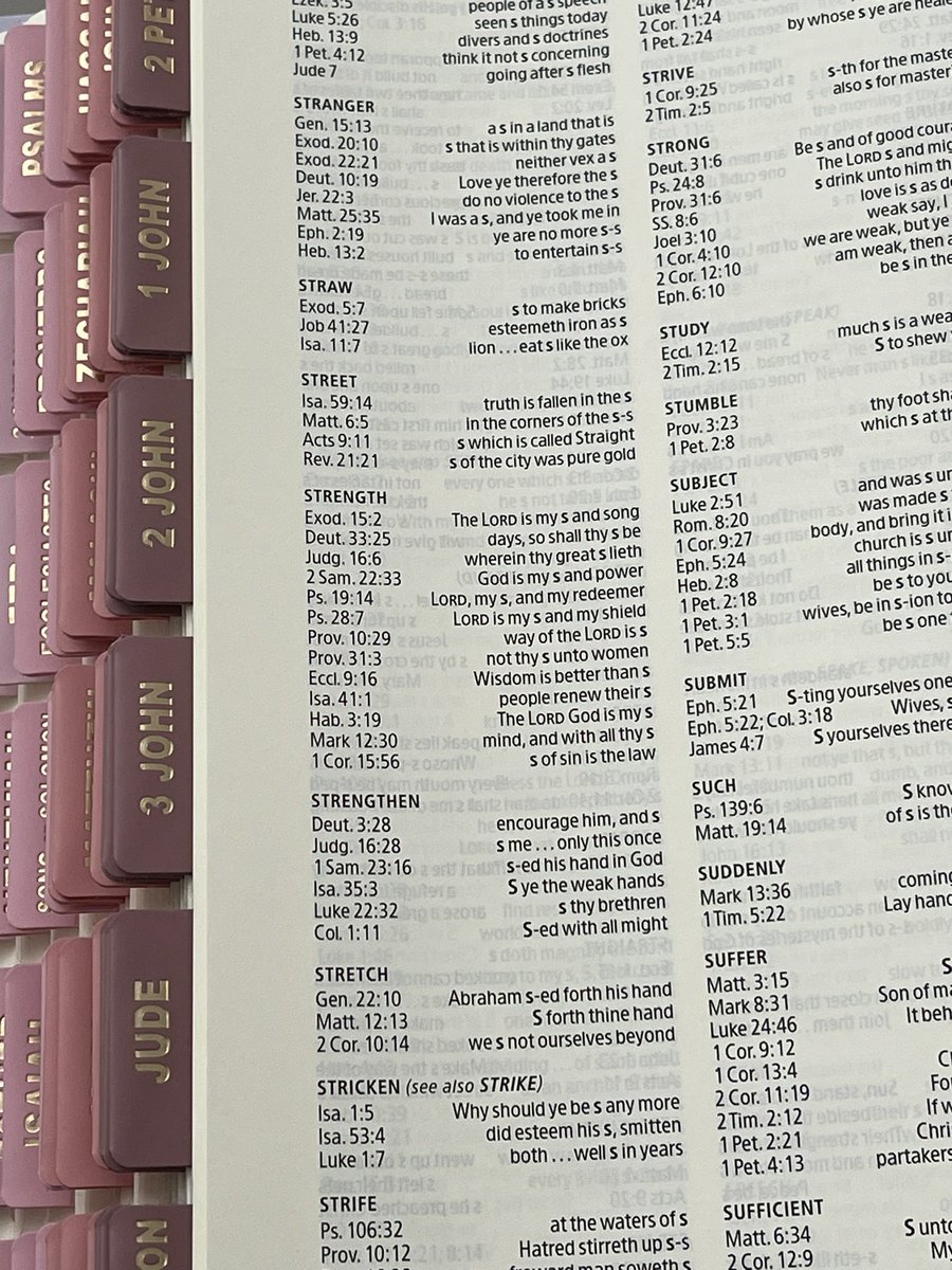 Chey Fair tweet media