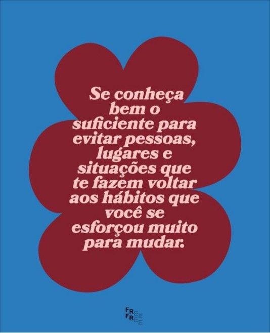 universoativo's tweet photo. Créditos @freefree_xx https://t.co/nFACPslNei