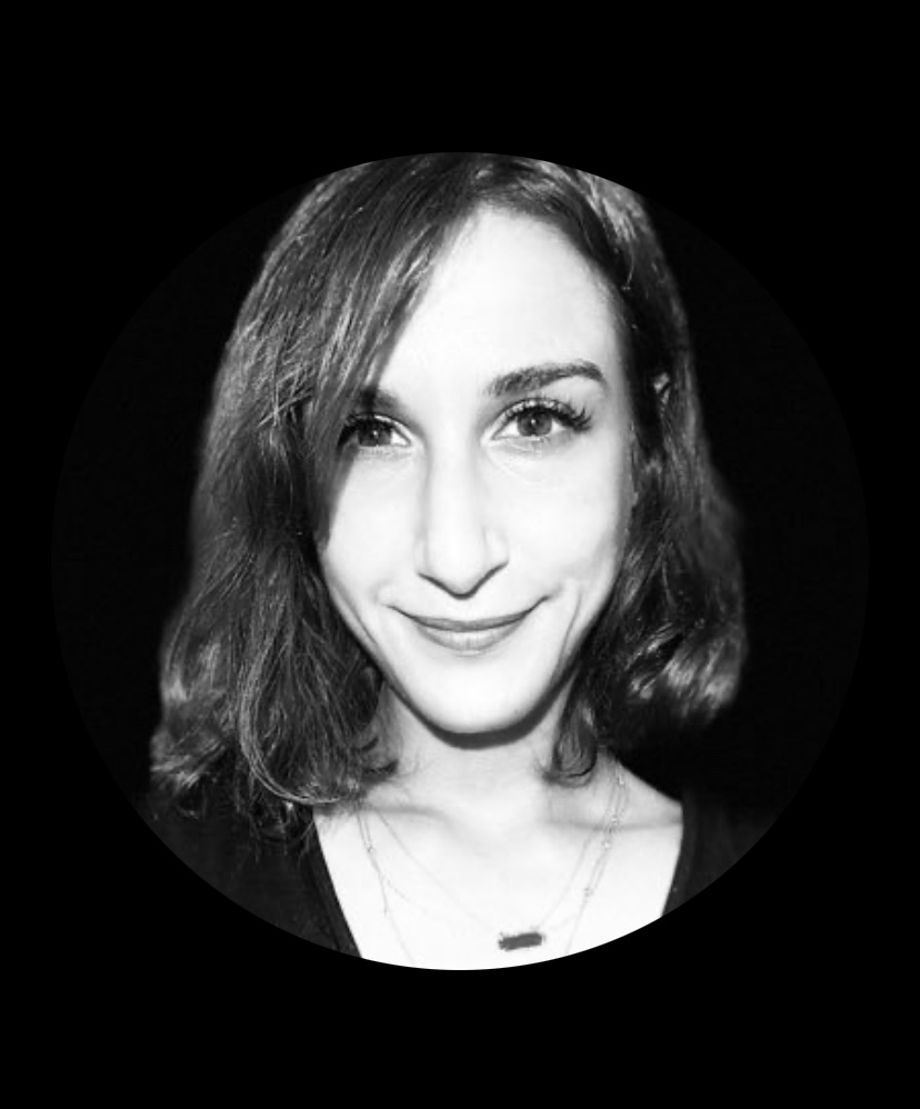 AMIR92388094's tweet photo. @MariamBarghouti @MairavZ Ugly inside and outside
#longliveIDF 🇮🇱🇮🇱🇮🇱🇮🇱 https://t.co/FiQz4fw4og