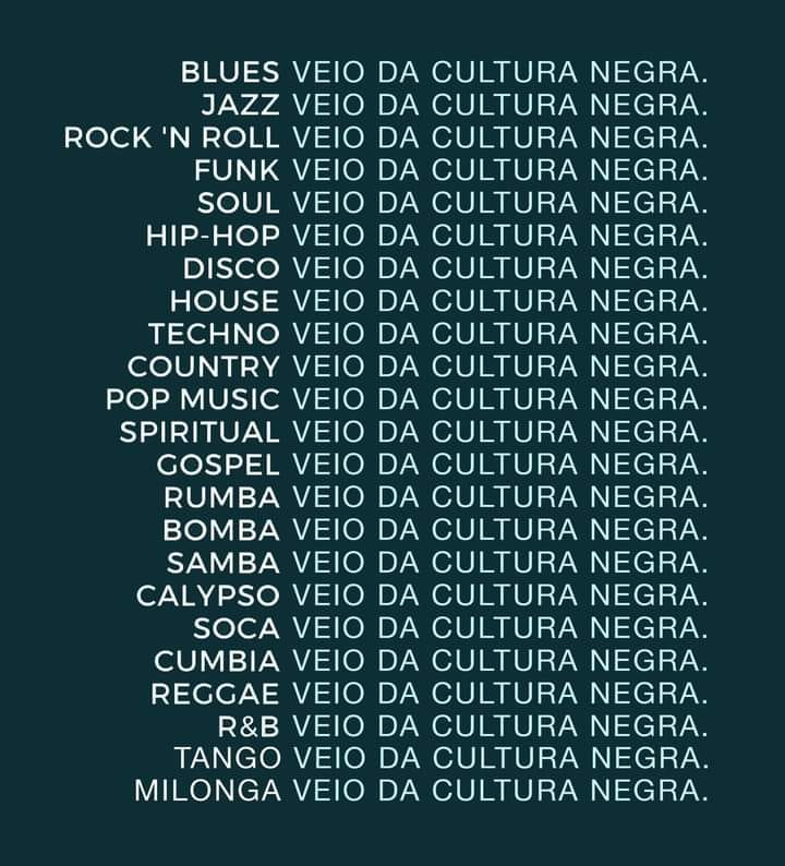 Arnaldo Baptista tweet media