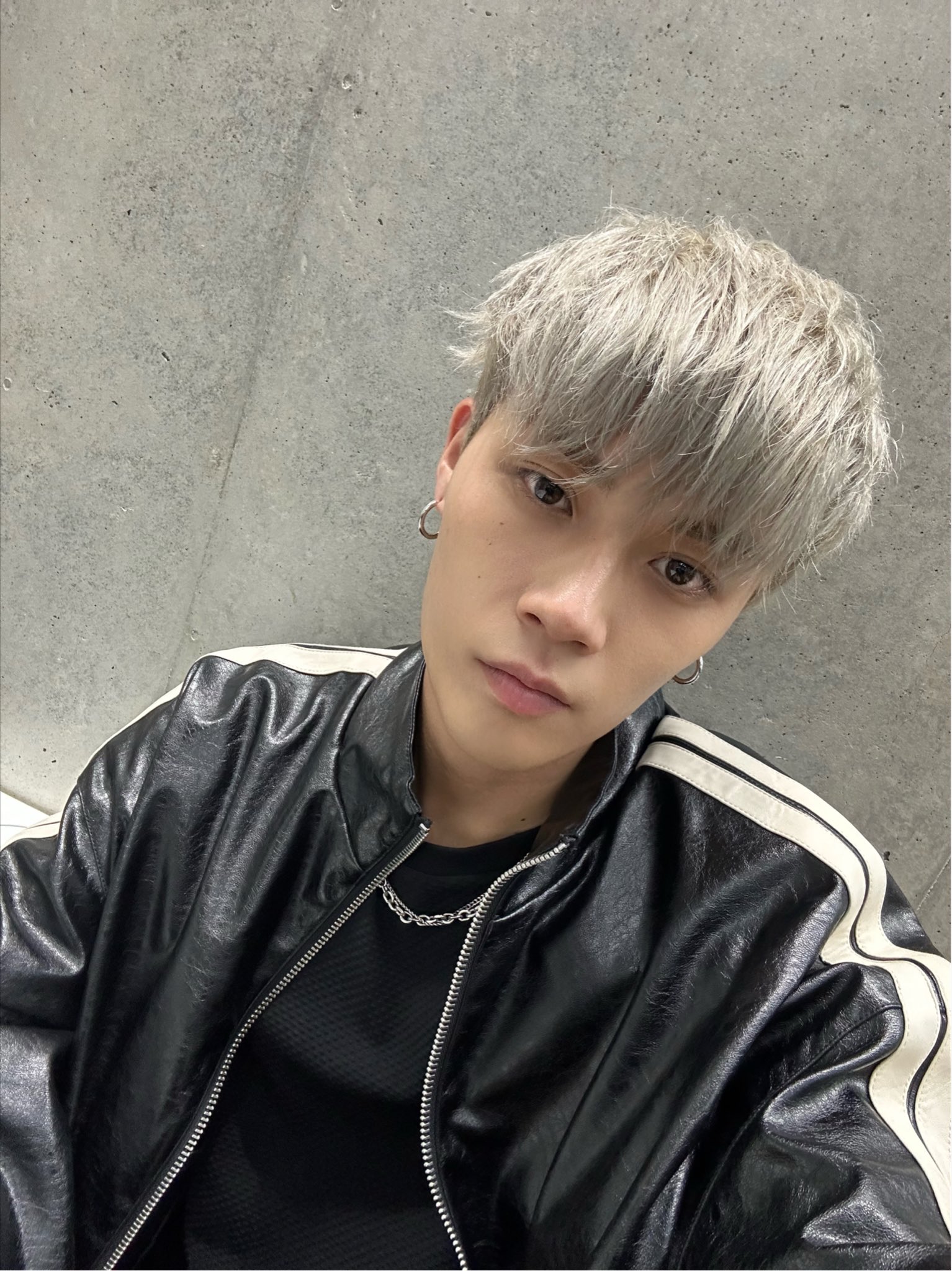 宇原雄飛 アクスタ (1st Album「JET BOY」@Loppi・HMV限定 宇原雄飛 アクスタ (1st Album「JET BOY」@Loppi・HMV限定