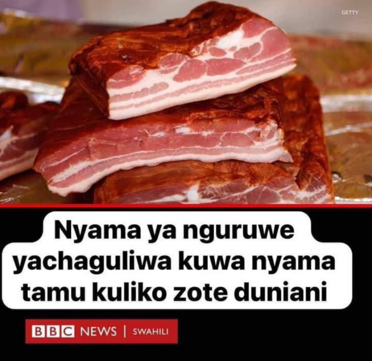 UfugajiK's tweet photo. Karibu https://t.co/3WjiVfB6Ks