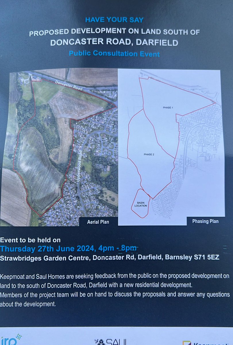 Kevin Osborne tweet media