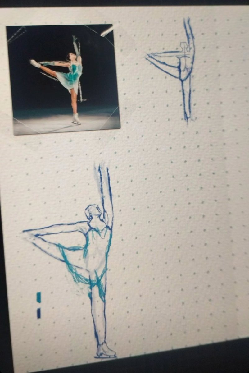 Atrdynn◎ tweet media