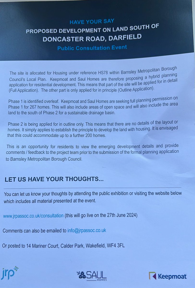 Kevin Osborne tweet media