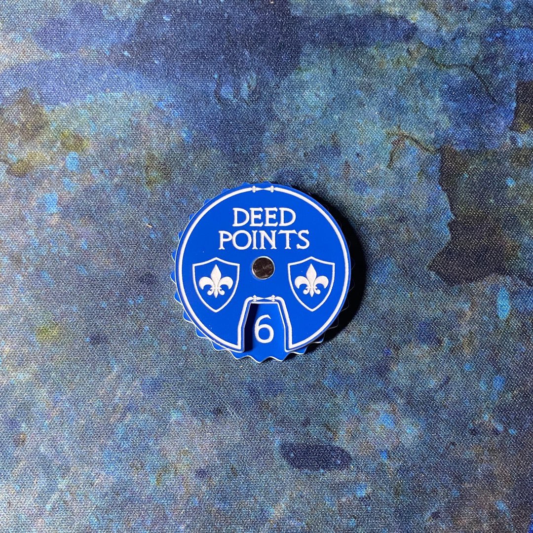 Pro Painted Studios tweet media