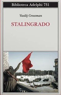 ale_donar's tweet photo. @Poesiaitalia Stalingrado. Bellissimo! https://t.co/hz9BGddsnu