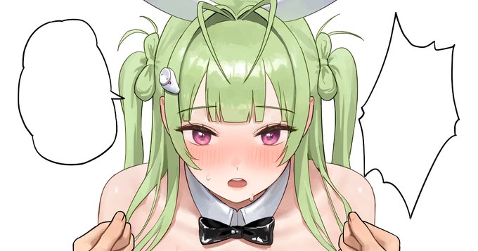 More at my hideout place, link in bio! 