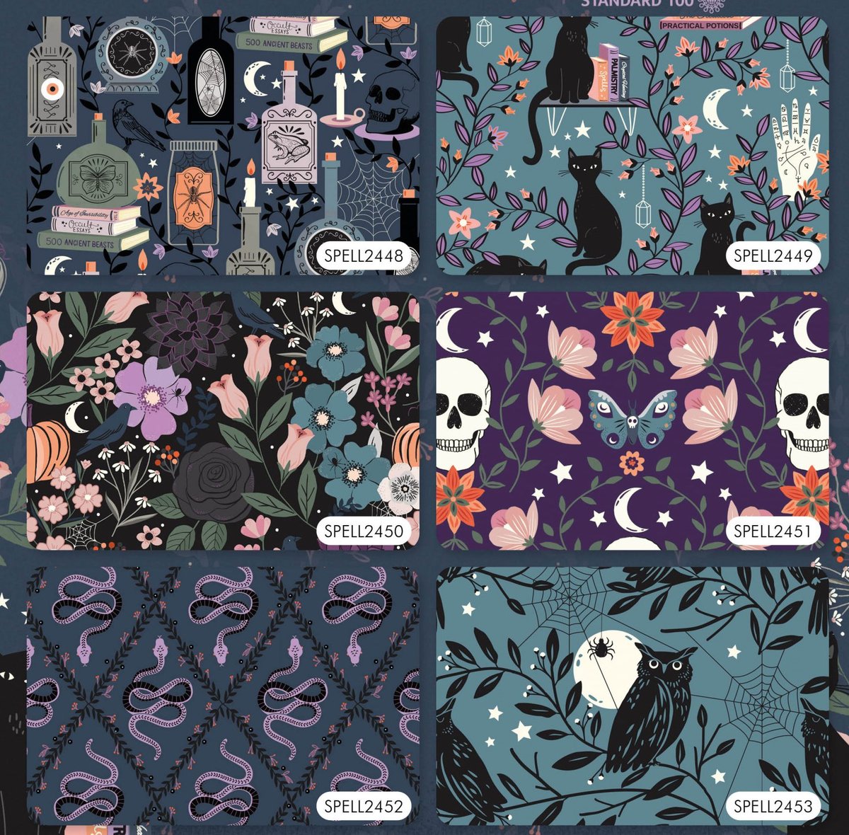 Kreations by kaz tweet media