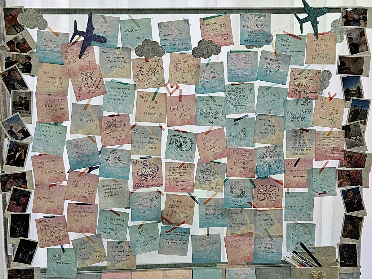 ์ํ ์นดํ : ๐๐ก๐๐๐๐ฉ 605 tweet media