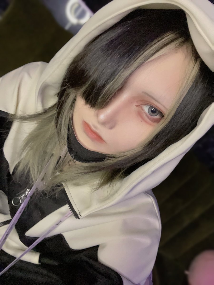hyakki_cafe's tweet photo. 🦊百鬼夜行オープンしてます🦊

本日のキャストは

🦊とあ@toatoa444 

🦊みゃと@myato_hyakki 

🦊冥@FFL_7oxic 

🦊つばき@Ltubatubatubaki 

お待ちしております！

#メンコン #メンズコンカフェ #名古屋 #栄 #女子大 #コンカフェ #コンセプトカフェ #キャスト募集 https://t.co/PCUNlJmnJu