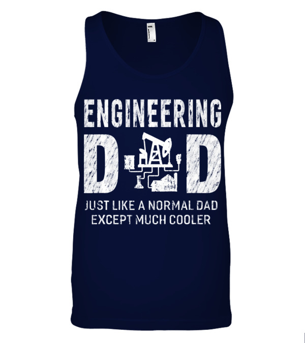 nookteestore's tweet image. For Dad Celebrating the Engineer in Him Tank Top

nooktee.com/product/tank-t…

#engineerdad #tshirtdesign #tanktop