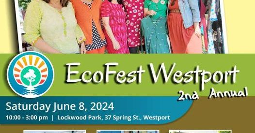 NWNC Dark Skies Project tweet media