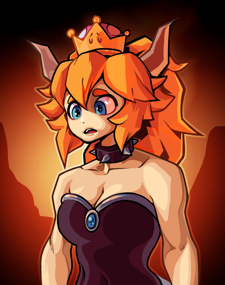 KoopieKoopa09's tweet photo. Is there even a reason why nobody hardly talks to me anymore? Just be honest.....I don't care if it's hurtful or not. Just....please be honest.... https://t.co/TJRLVPentW