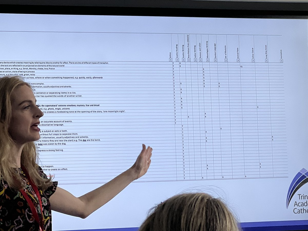 Zara Shah tweet media