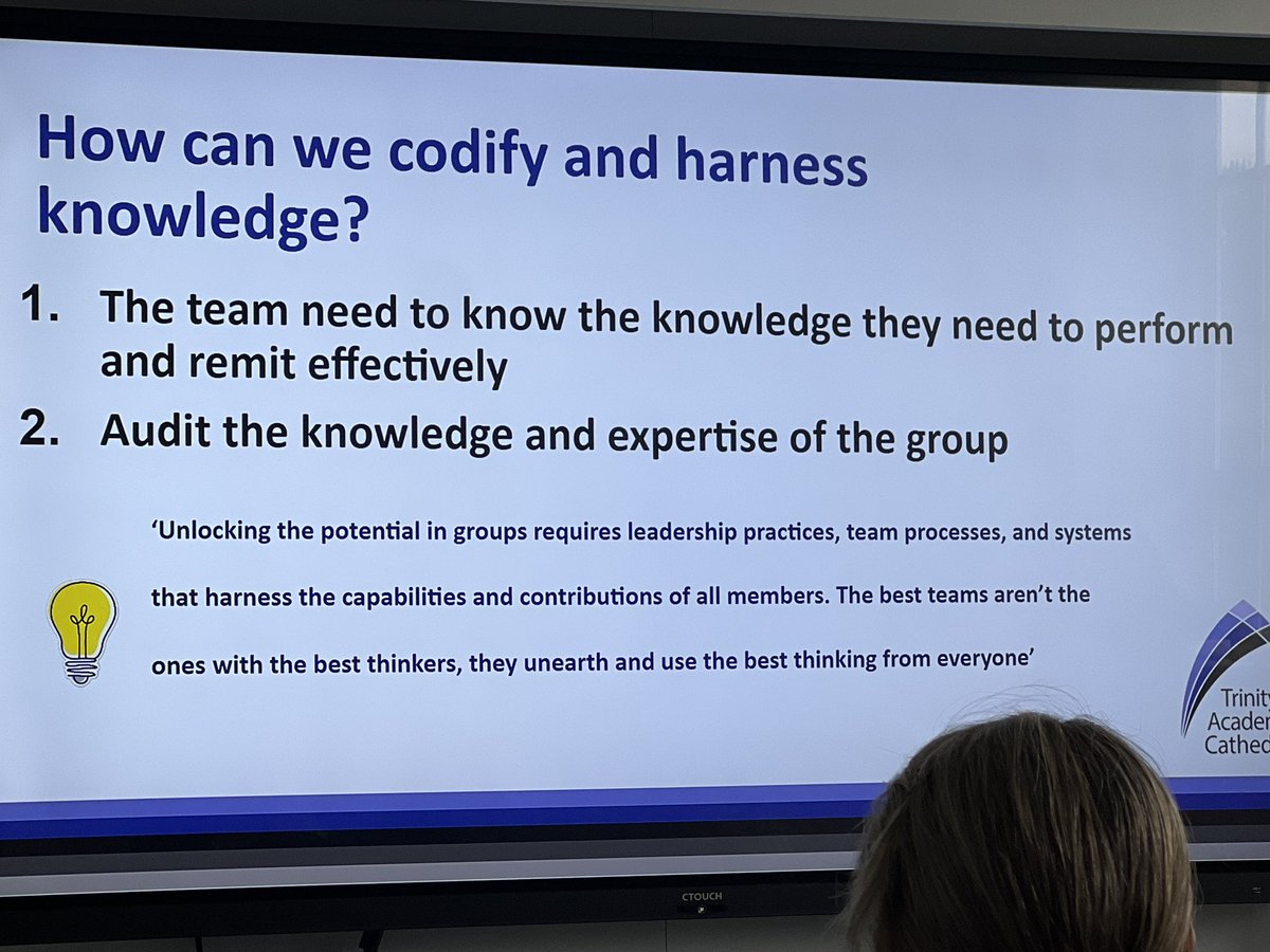 Zara Shah tweet media