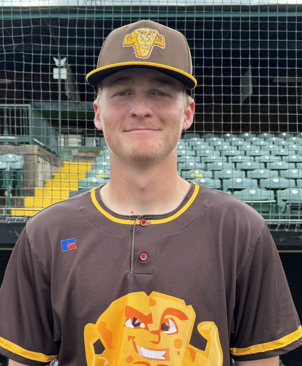 Shredded Cheese 1PCL (@cheese1pcl) on Twitter photo A lot of offense tonight in the win over the Gamers behind a <a href="/natekemp3/">Nate Kemp</a> win.
Noah Reichman 1-1, RBI
<a href="/Logan_Schwerdt/">Logan Schwerdt</a> 3-4, 2B, RBI
<a href="/kannoncopeland/">Kannon Copeland</a> 3B
<a href="/Will_33J/">William Johnson</a> 1-3, RBI, 3 SB
<a href="/natekemp3/">Nate Kemp</a> Win, 4 IP, 5 K’s
<a href="/junkin_ian/">Ian Junkin</a> 2 IP, 0 H, 0 BB, 4 K’s A lot of offense tonight in the win over the Gamers behind a <a href="/natekemp3/">Nate Kemp</a> win.
Noah Reichman 1-1, RBI
<a href="/Logan_Schwerdt/">Logan Schwerdt</a> 3-4, 2B, RBI
<a href="/kannoncopeland/">Kannon Copeland</a> 3B
<a href="/Will_33J/">William Johnson</a> 1-3, RBI, 3 SB
<a href="/natekemp3/">Nate Kemp</a> Win, 4 IP, 5 K’s
<a href="/junkin_ian/">Ian Junkin</a> 2 IP, 0 H, 0 BB, 4 K’s