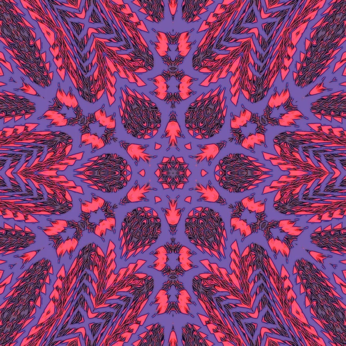 Herzbrezel's tweet photo. An essential aspect of creativity is not being afraid to fail.
β Edwin Land
#KaleidoSaturday #KaleidoscopeArt #CreativeQuotes https://t.co/3d4vaSWILS