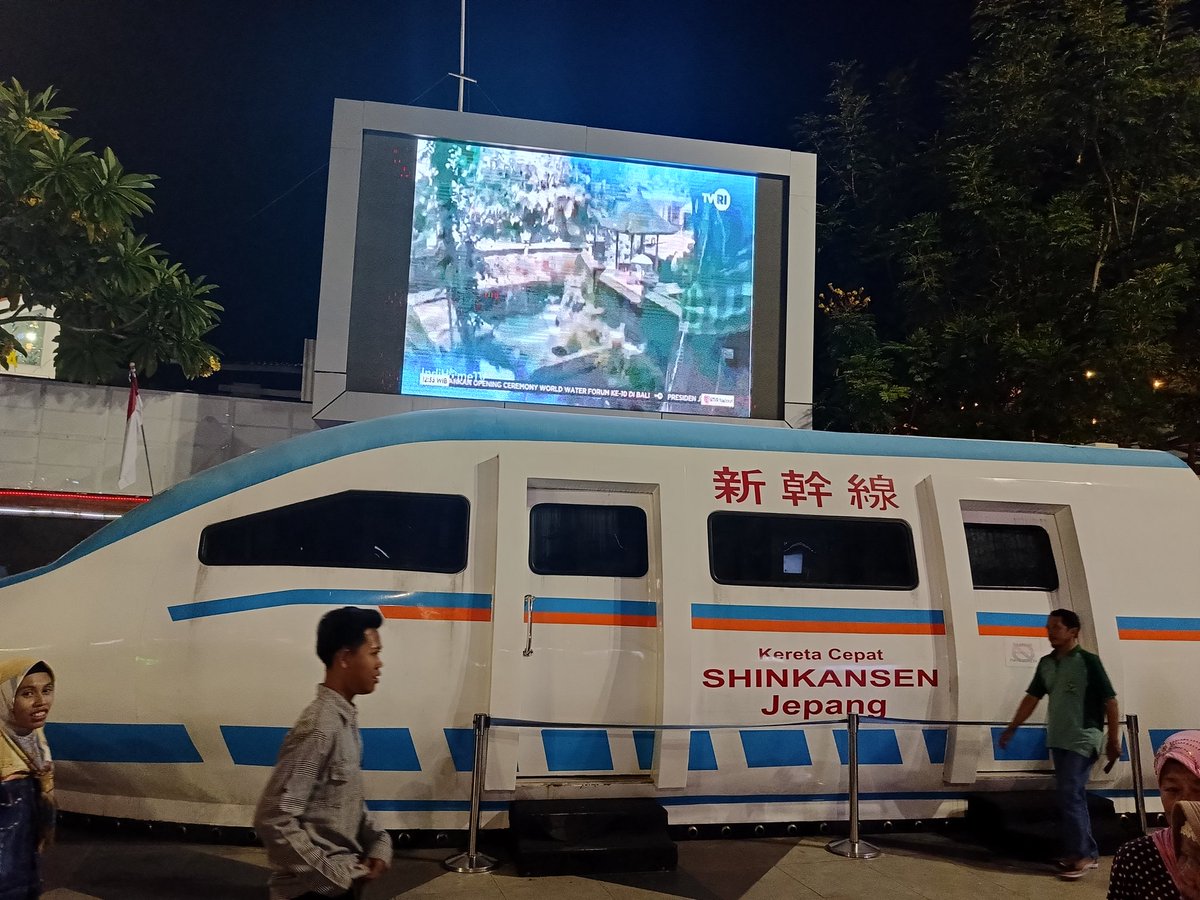 Merapi Uncover tweet media