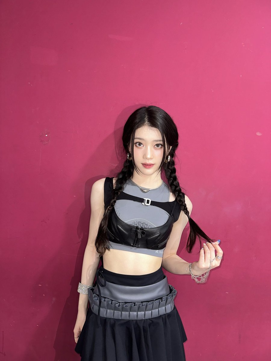 Kep1er シャオティン　kcon Kep1er『KCON』で新曲披露 ガルプラ“KCJ1位”のダヨン、シャオ