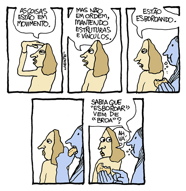 LaerteCoutinho1's tweet photo. saiu na Folha @folha: https://t.co/dgc2E9s2mK