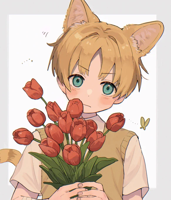 じっ… 