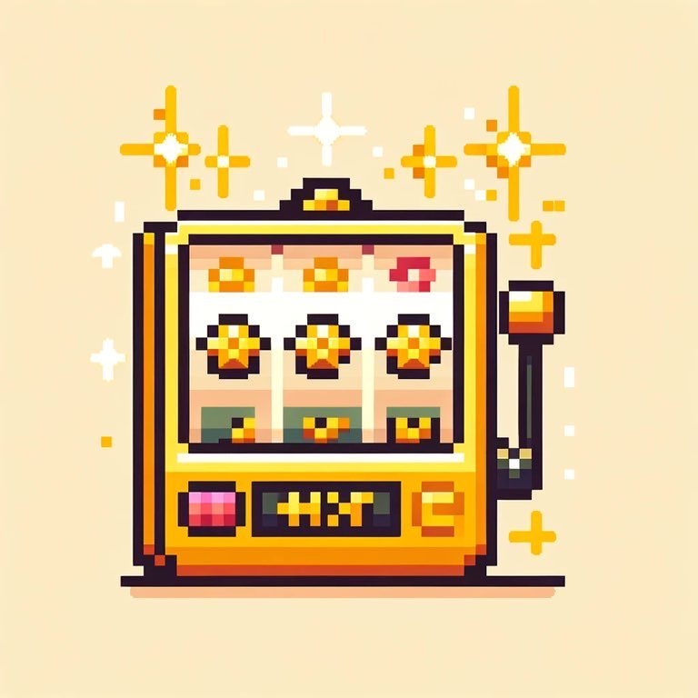 TheRealDrip2Rip's tweet image. #CryptoChat 👇🔥
The success of a coin is dependent on the team working together to ensure its overall success..

A few bad players don’t change the plan nor do they fool smart investors. It’s also critical that the dev team has the best interest of the holders at all times with