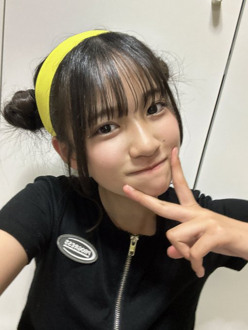 Twitterのコスプレ画像28