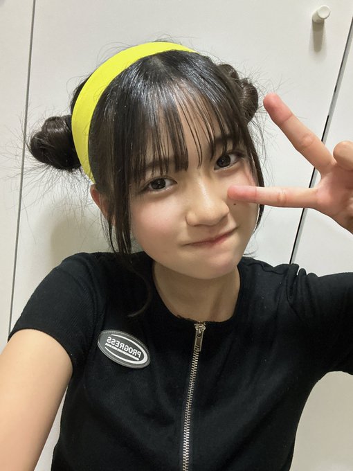 Twitterのコスプレ画像27