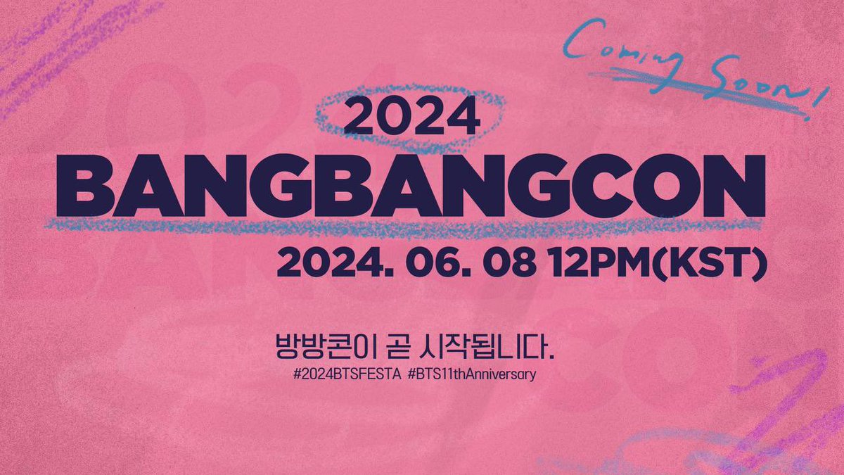 lookskjin's tweet photo. No importa cuánto tiempo estuviste, comenta un 💜 para recordar este momento y atesorarlo por siempre 

-💜 https://t.co/gYdAzE1Yzu