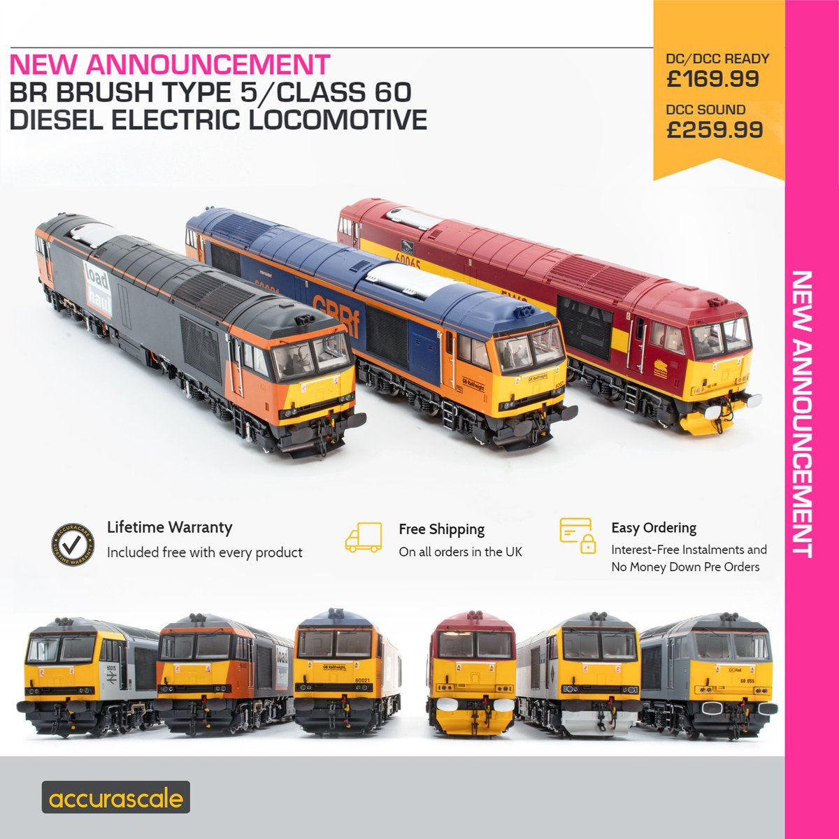 accurascale tweet media