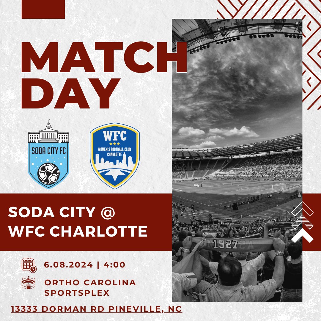 SCFCWSOC tweet picture