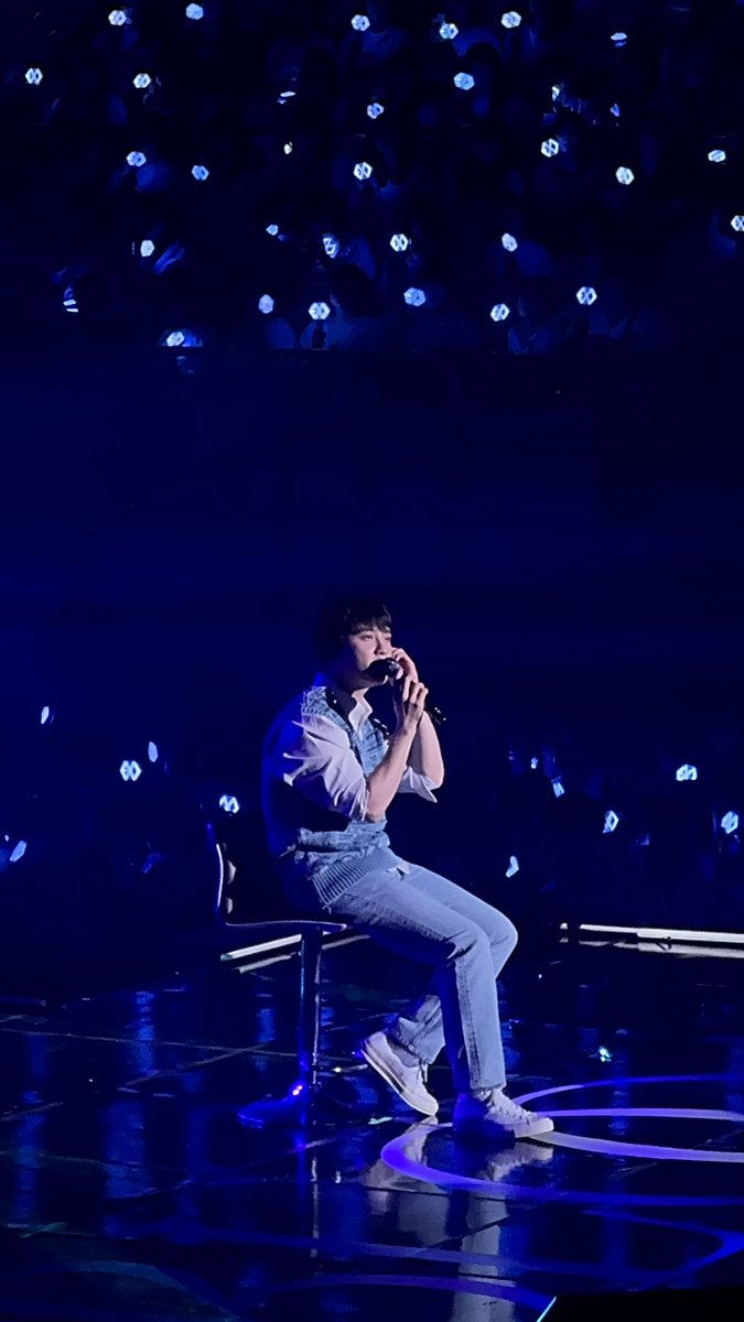 jy_0112's tweet photo. 행복했다… https://t.co/N9PkFF2So8