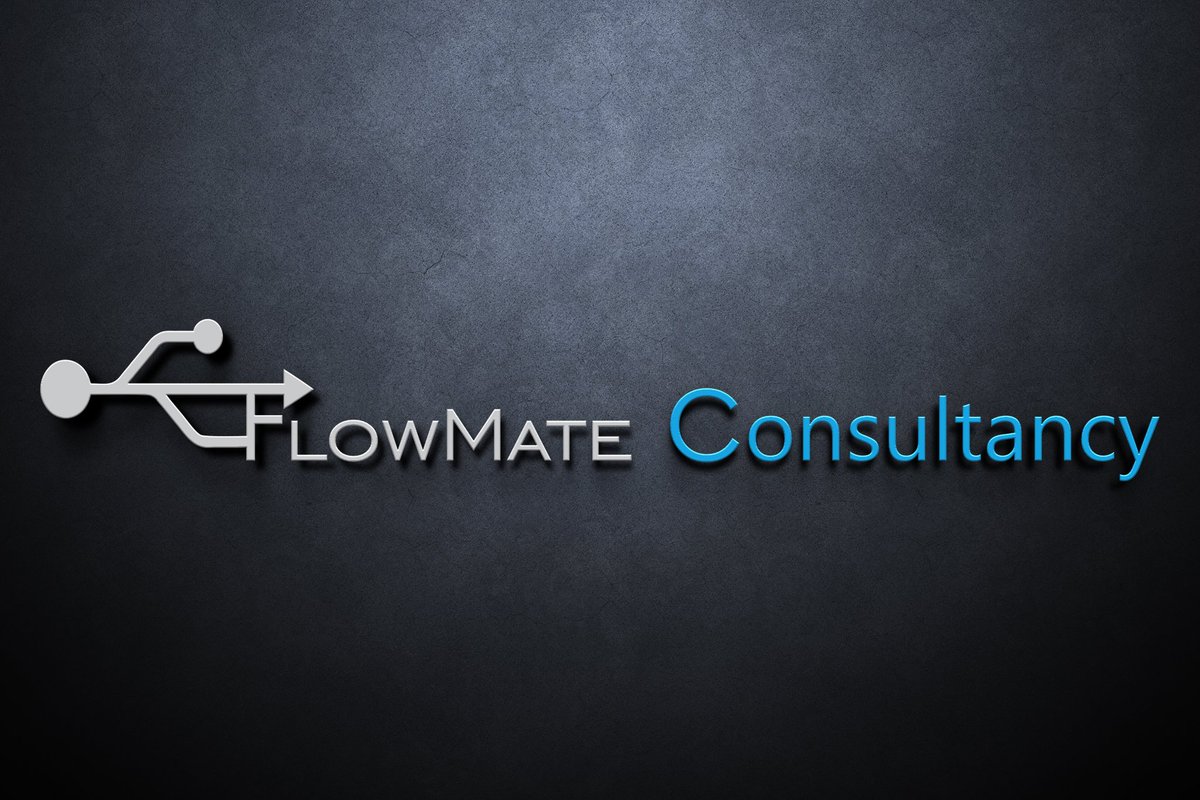 FlowMate0505's tweet photo. https://t.co/FFh2UP3Jcc