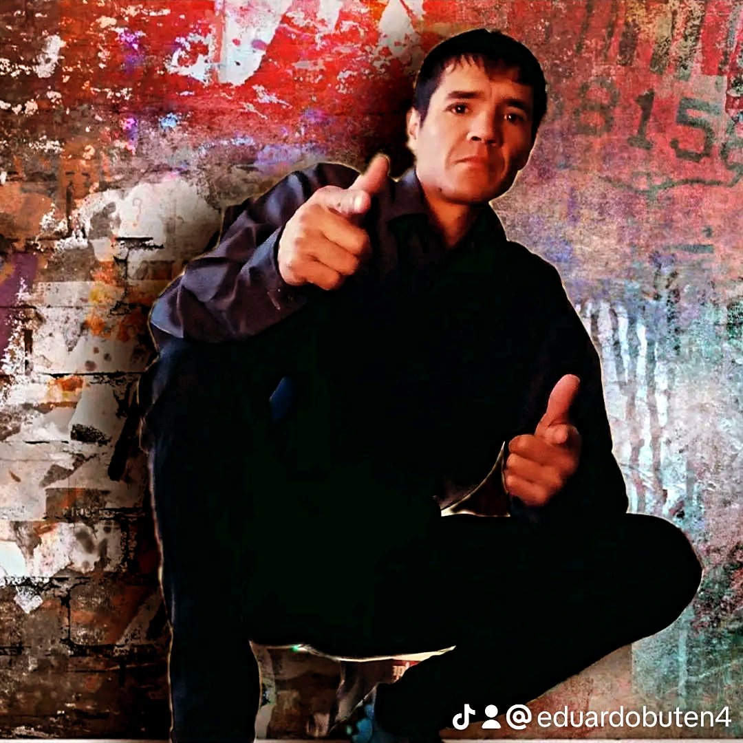 MUY BUENOS DIAS PARA TODOS BENDICIONES
