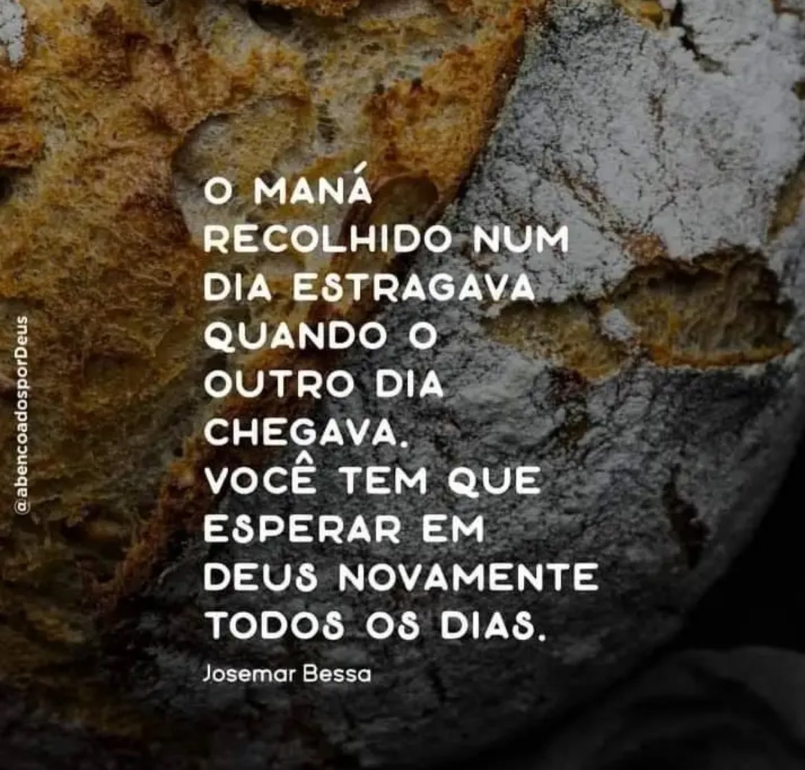 Vitor H Rottemberg tweet media