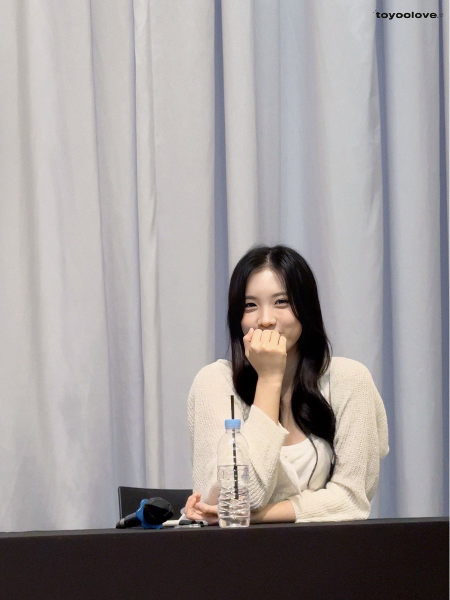 240607 에버라인

설린 호랑이  🐯☃️

#tripleS #트리플에스 #トリプルS 
#ASSEMBLE24 #Girls_Never_Die 
#설린 #SULLIN