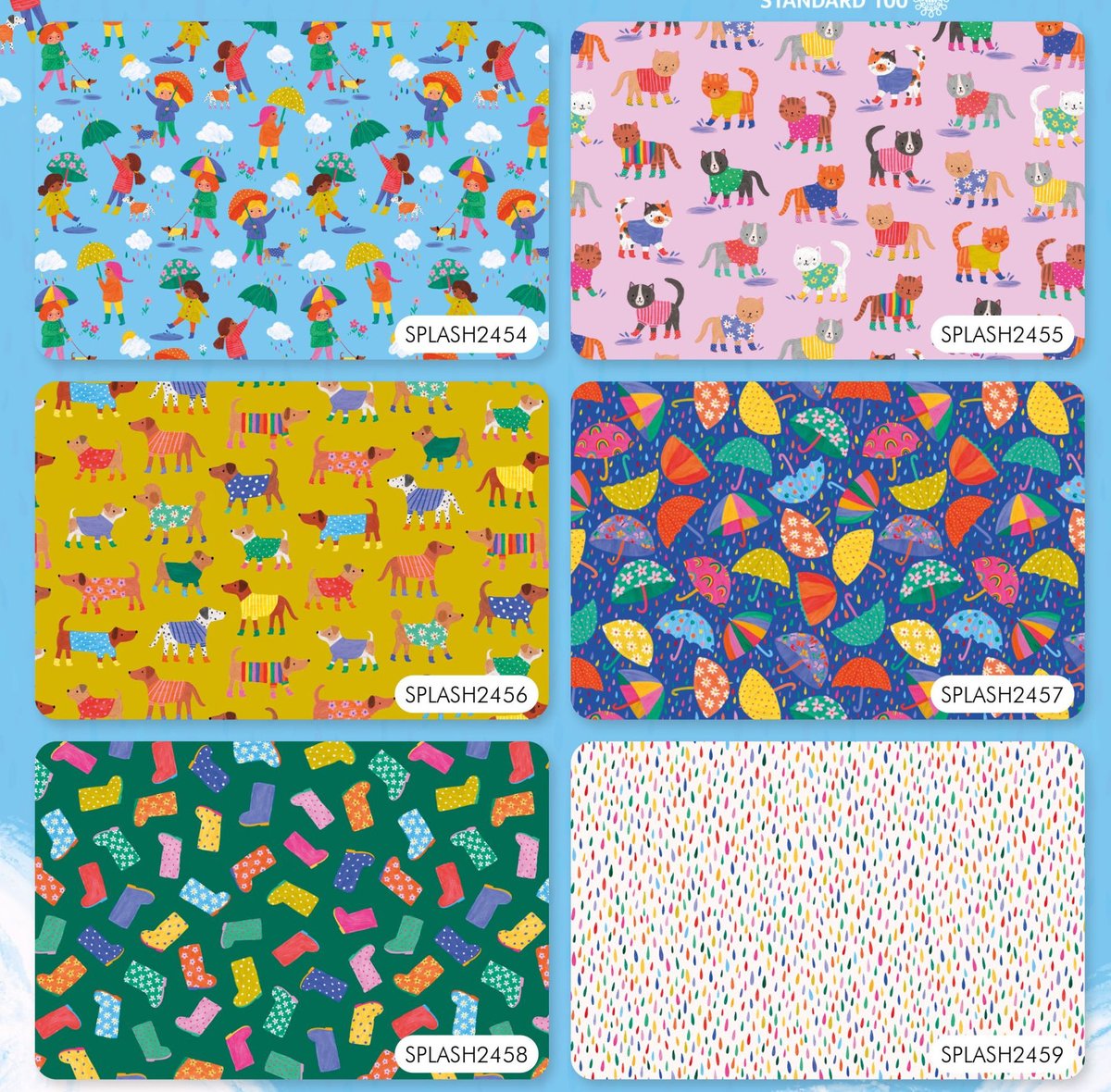 Kreations by kaz tweet media