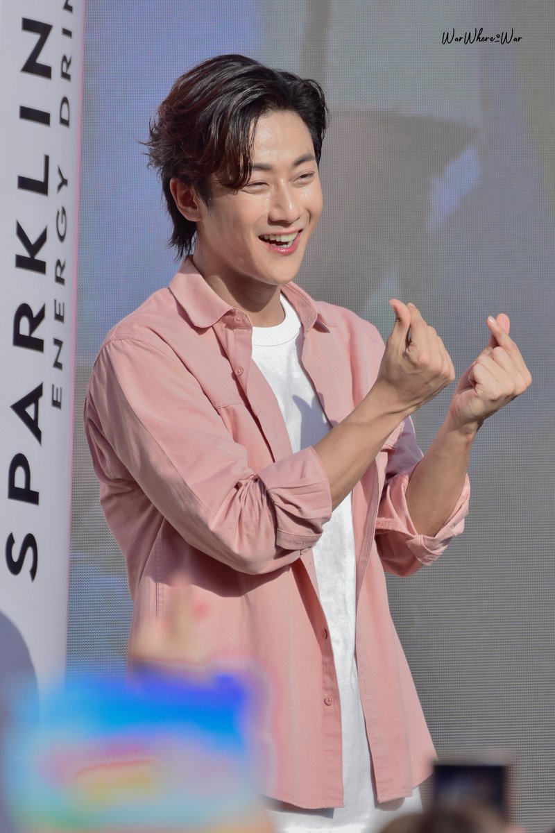วอร์แว tweet media