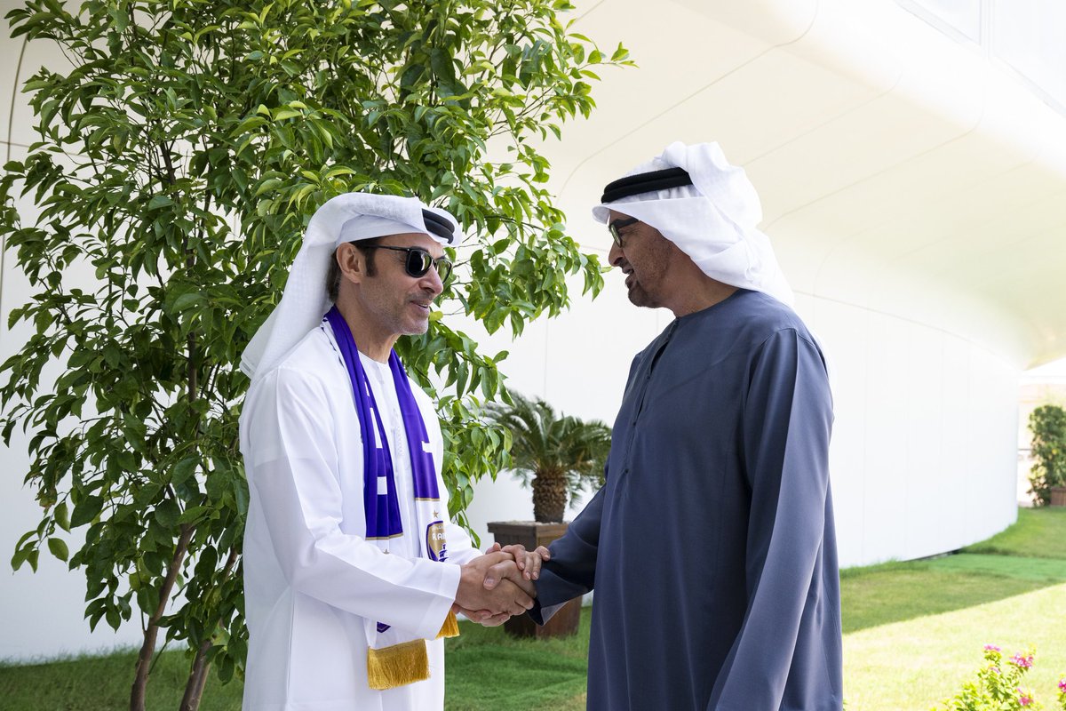 OsAmiri's tweet photo. العيناوي الأول 💜 https://t.co/gRe3UcLBjd