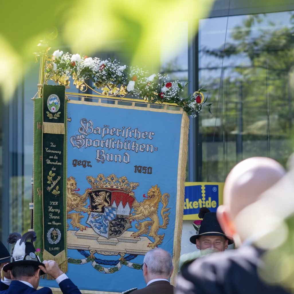 Markus Söder tweet media