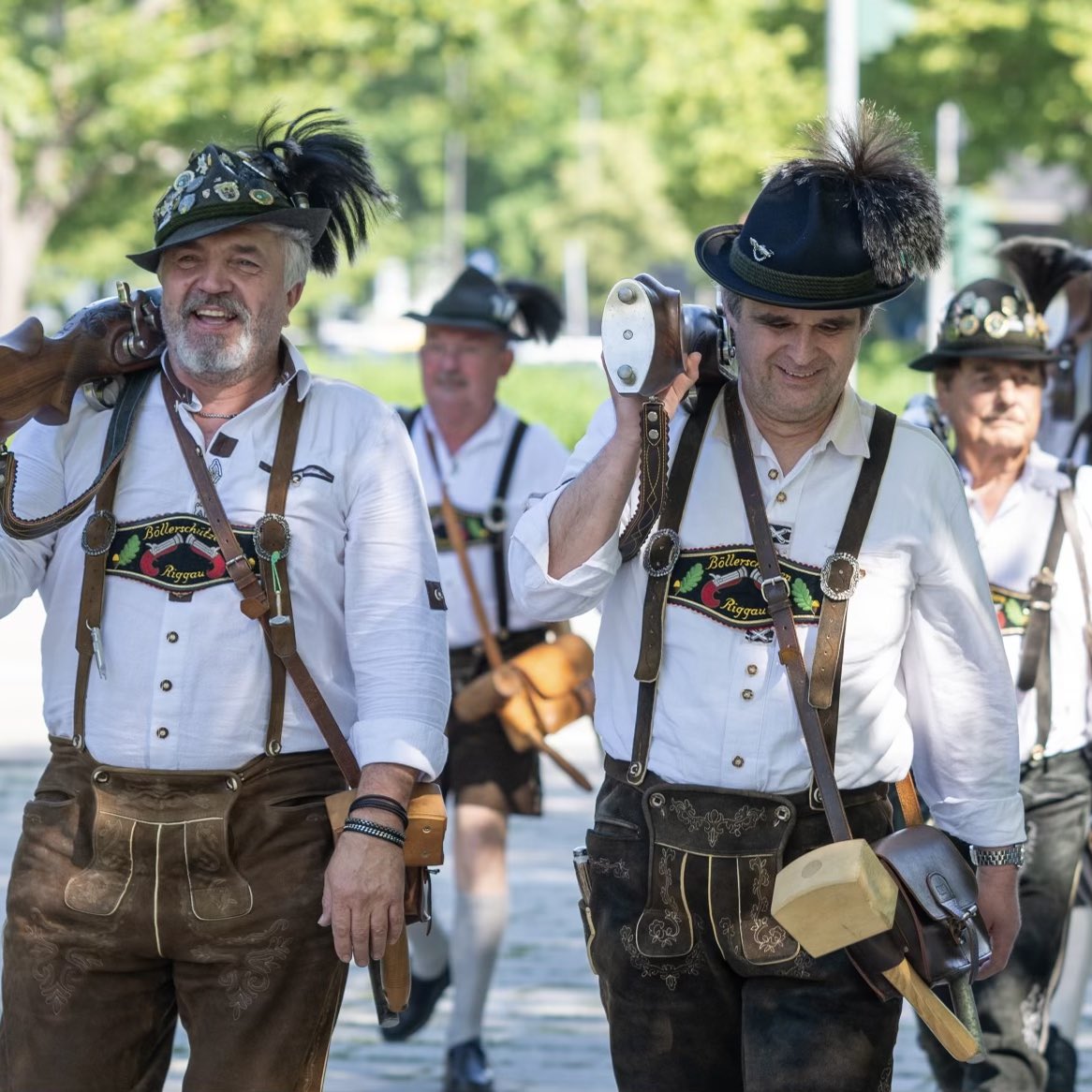 Markus Söder tweet media